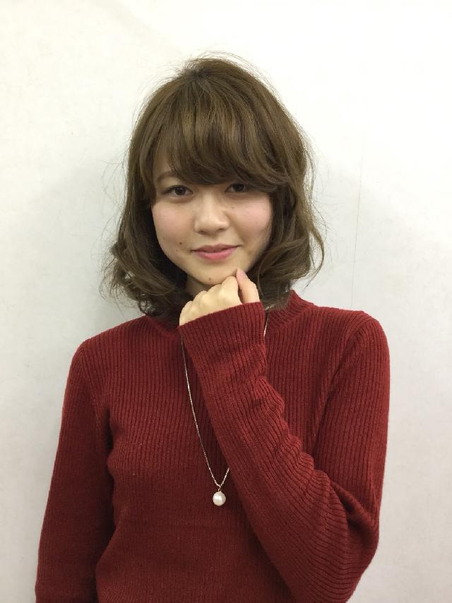 撮影モデルさん大募集!!