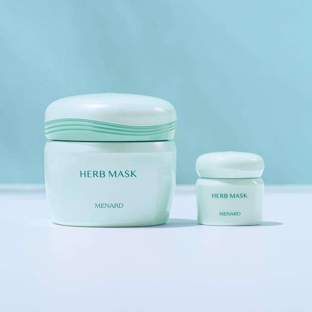 🌹モデカ限定🌹アドバンスコース50分➕ハーブピーリング付🌿メニュー
