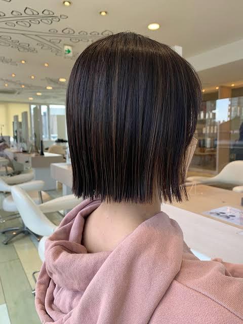 撮影モデル様募集‼️9/20 10時〜