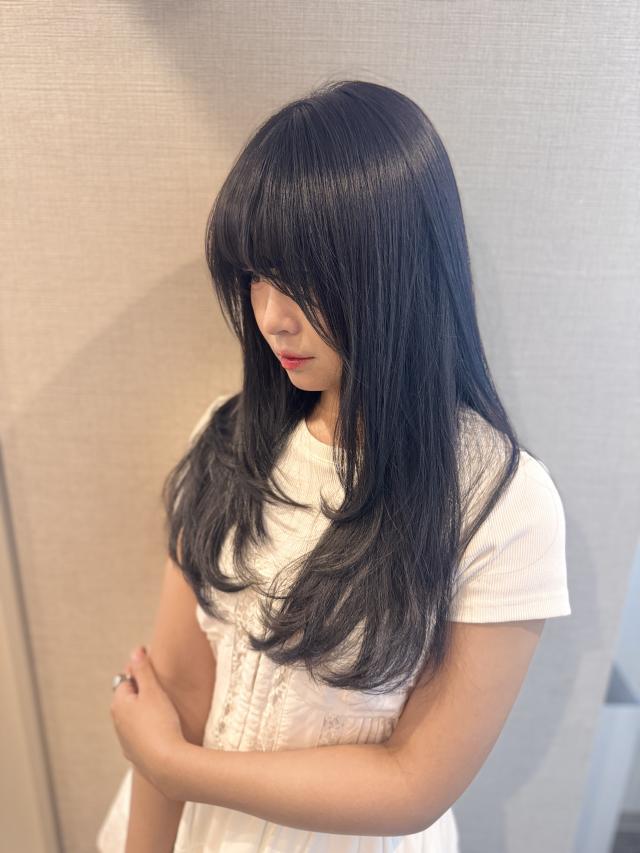 急募‼️10/1大阪にて¥550円カットモデル募集しております!
10時〜12時半のみ