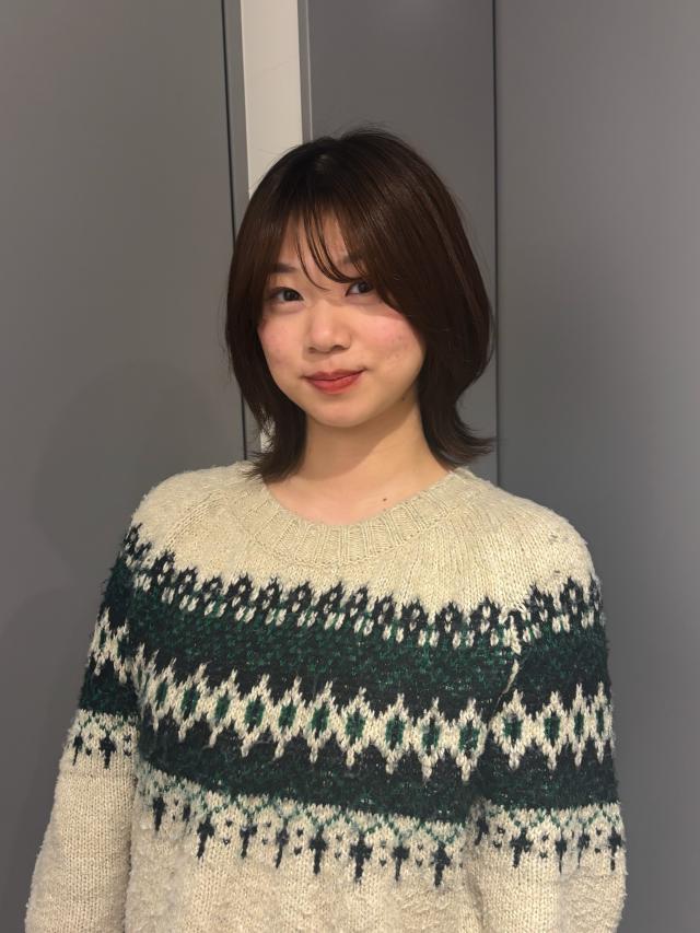 募集画像