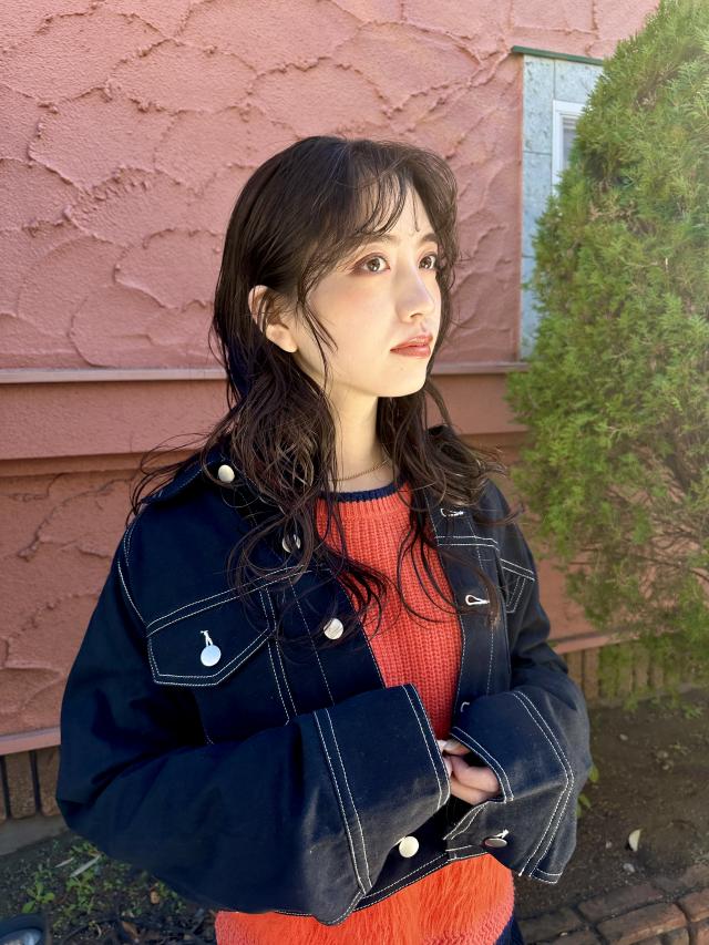 朝7時40分or月曜(時間相談)or夜18時半から!
撮影させていただける方男女問わず大募集❤️