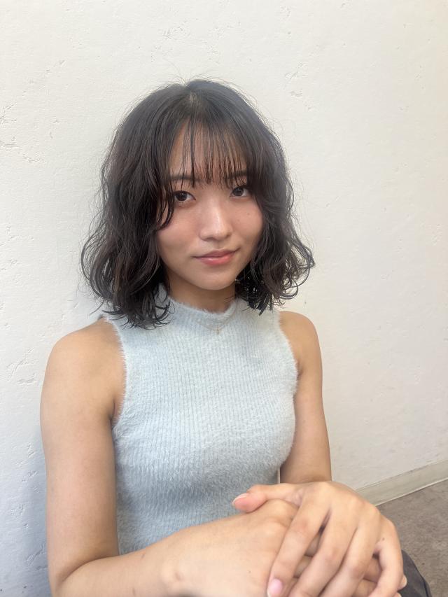 撮影モデルさん募集!!(カット必須)
