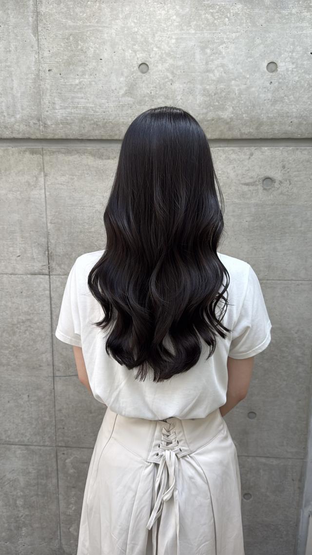 9日の午前よりレイヤーカットのモデルさん募集しております!