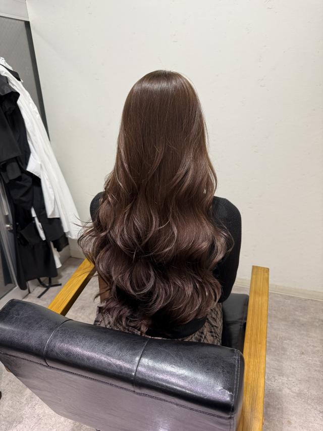 9日午前から撮影モデルさん募集中です!!
