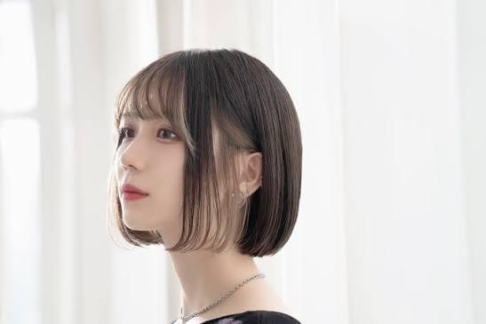 11月10日みっちーさんのカットセミナーカットモデル募集