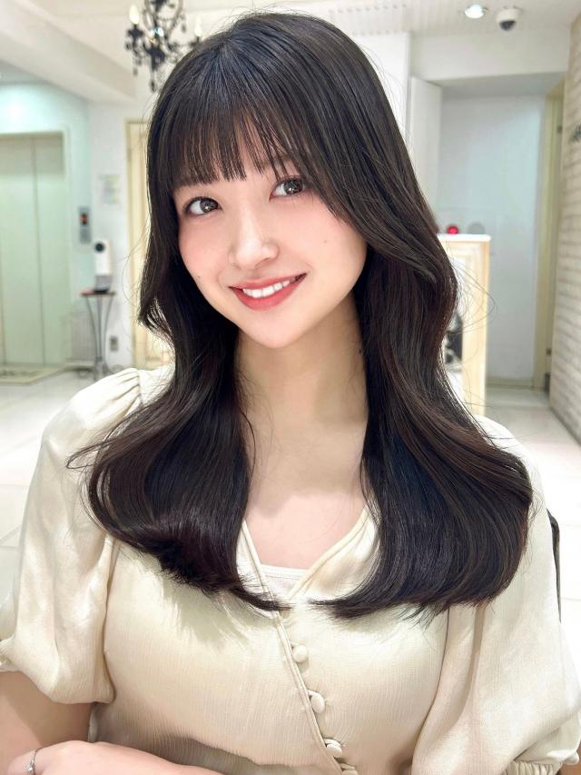 急募‼️10月19日(日)夜18時からの撮影モデルさん募集!