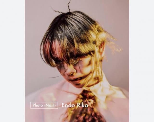11/11アースコンテスト九州四国大会のメンズモデル募集!!