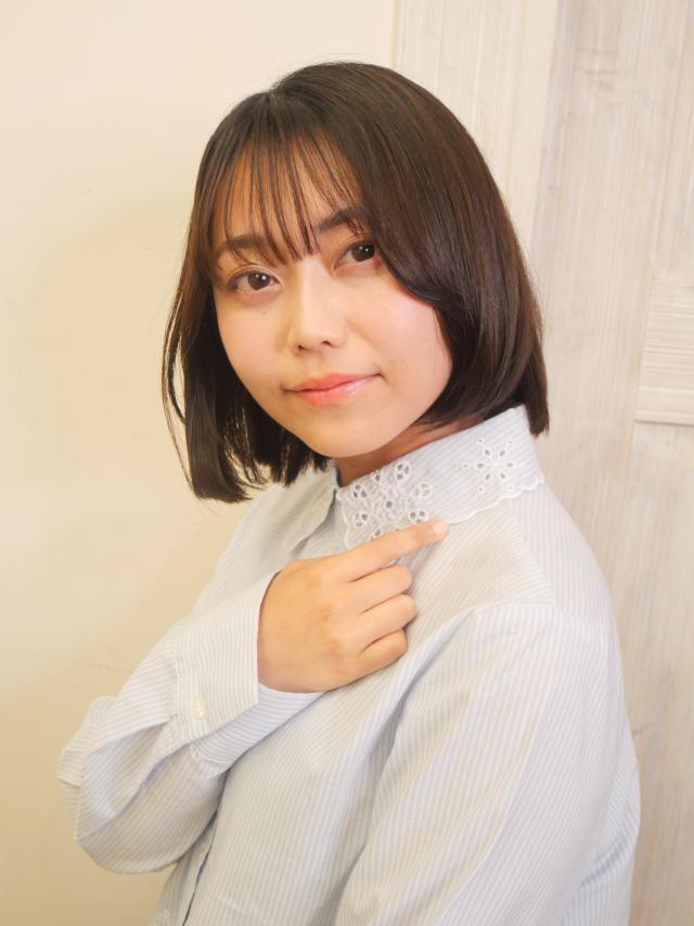 縮毛矯正お任せください🙆♂️
京王線つつじヶ丘駅北口から徒歩3分
セリオン