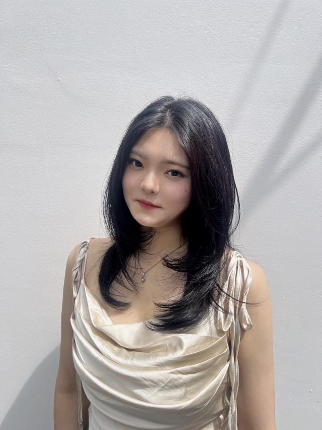 インスタ等に載せる写真を取らせて頂ける方📸
こちらからオファーさせて頂きます。(ヘアセット)