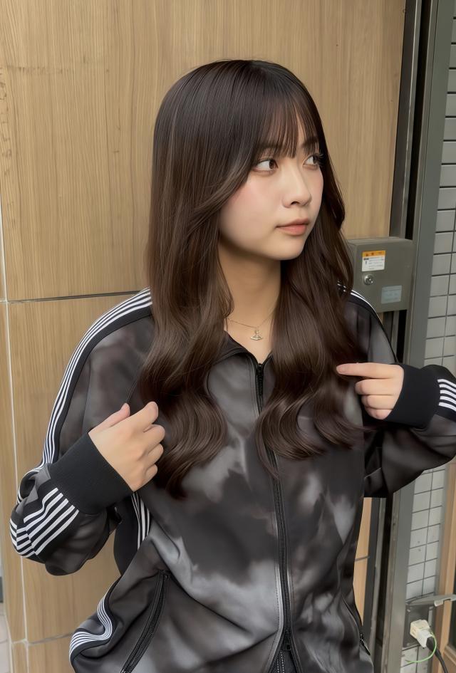 【求】SNSに載せてもいいインフルエンサー様✨️