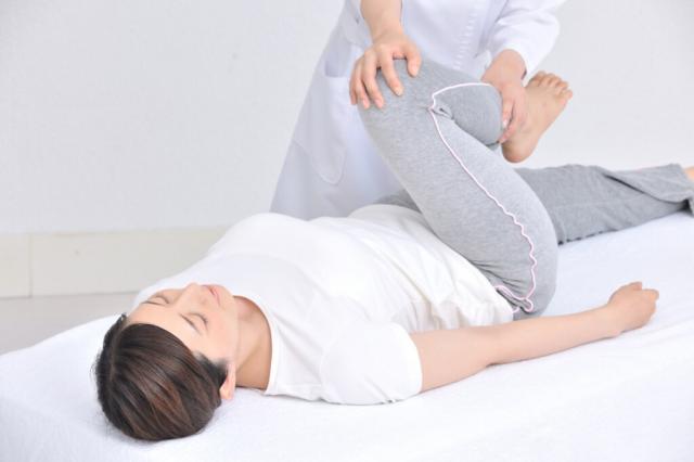 平日10:00〜15:00までの間でホットペッパーの撮影に協力していただける方募集!報酬5000円または1メニュー無料でお受けいただけます。