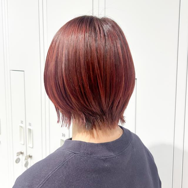 🍀ショートカット🍀