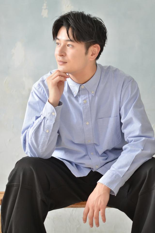 11/27 恵比寿メンズ眉毛wax脱毛モデル様募集