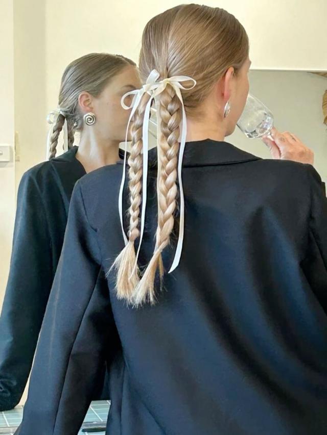 ヘアセット、ヘアアレンジ練習model 大募集💎