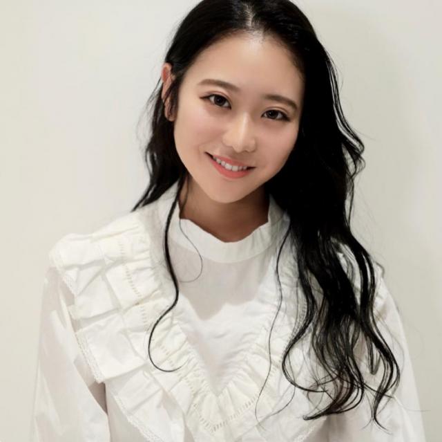 ヘアカタ、SNS等に載せる写真を撮らせていただける方募集中!無料です!
