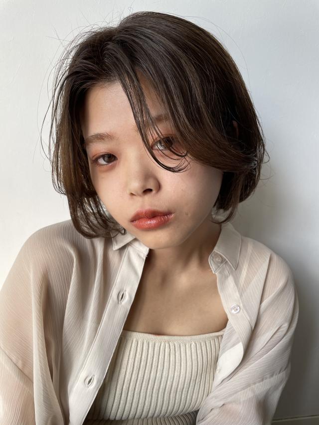 撮影モデル【詳細をよく読んでお問い合わせ下さい】