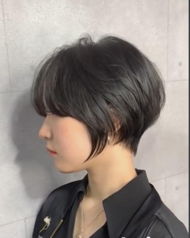 毎週日曜18時〜〜 無料カットモデル🌈 トリートメントサービス💎
