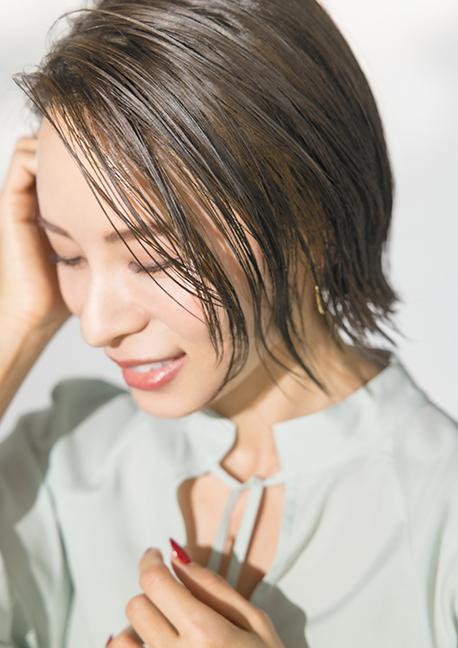 ✴︎撮影モデルさん募集✴︎