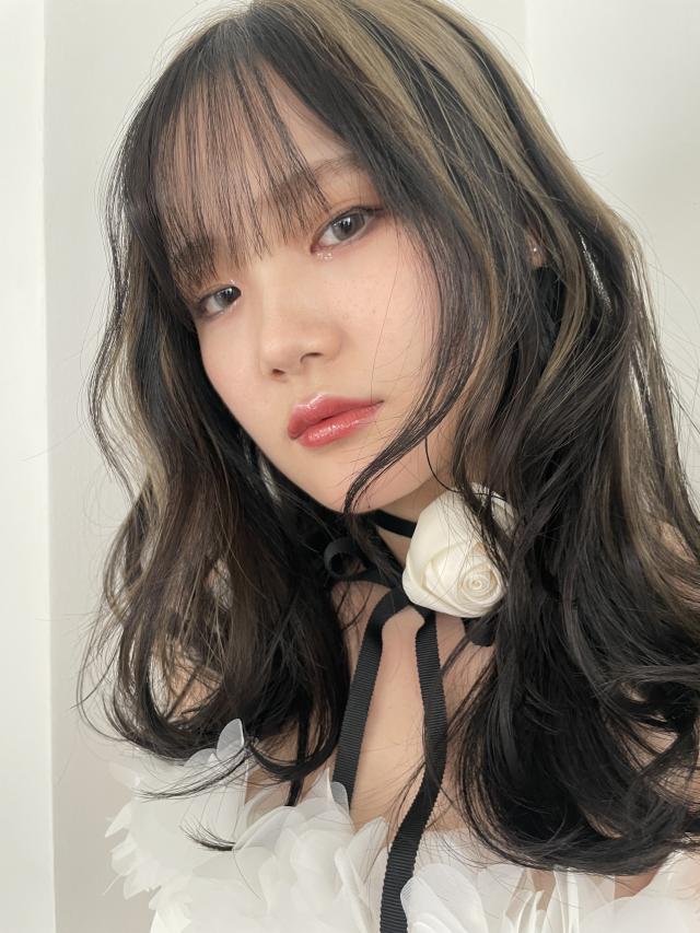 18時以降!!撮影モデル📸✨️