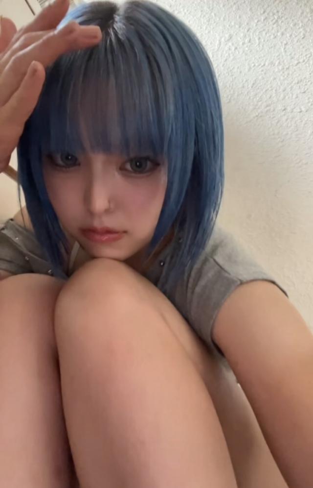 1日1名限定⁉️ダブルカラー❤️1stepトリートメント付き