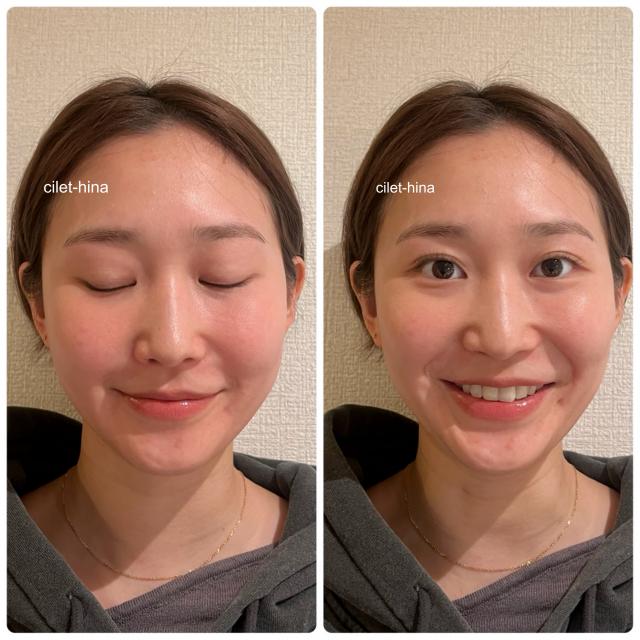 アイブロウWax(間引き込み)練習モデルさん募集
