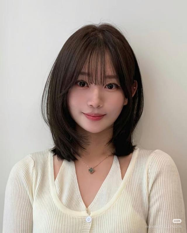 🆘急募🆘15日(日)朝8:30〜無料レディースカット💇🏻♀️どんなスタイルでも️🆗