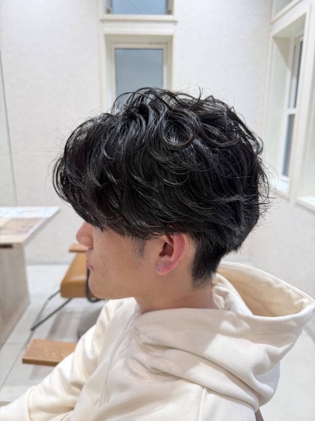 日程不明ですが、撮影したいなと思っています!