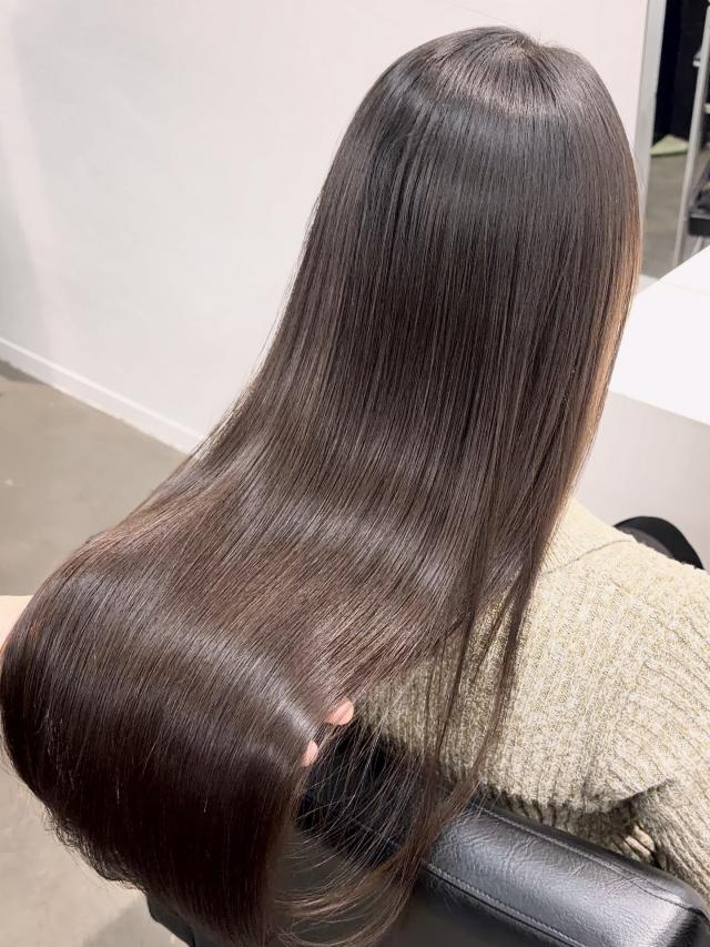 👑極艶髪質改善 アブソリュートトリートメント💎
― 圧倒的な補修力と持続力を叶える最高峰ケア✨ ―
🕣(水、木、金)20:45〜
🕕(土)18:00〜
🕖(日祝日)19:00〜