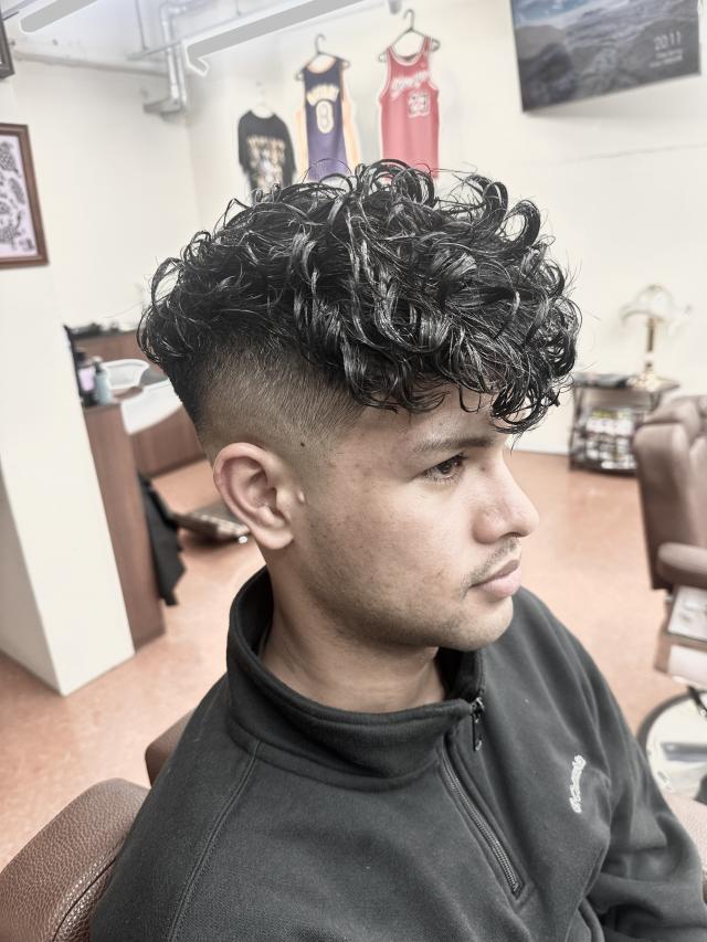 cut+perm