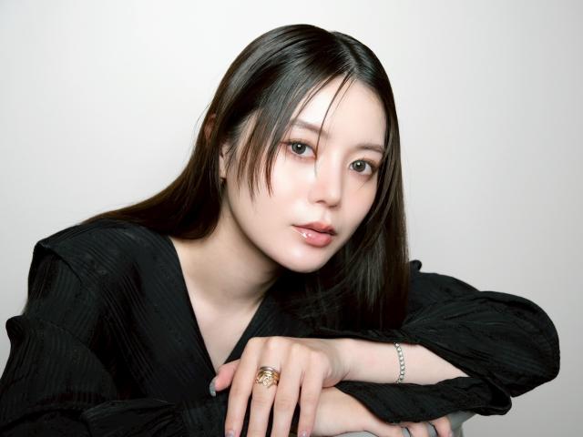 ✨梅田✨【新しいあなたに出会う、GRANMASH new look】大人気ヘアサロンによるヘア×メイク×撮影で、雑誌のような写真をBefore&After撮影モデル募集✨