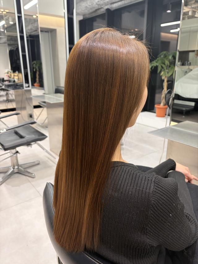 ワンカラーモデルさん大募集中!