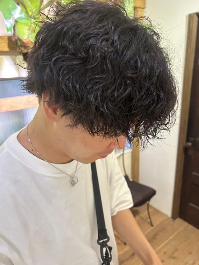 メンズカットモデル募集✂️】
5月27日 20:00〜
メンズカットモデル募集してます!
・スタイルチェンジしたい方大歓迎です◎
・場所は心斎橋です!