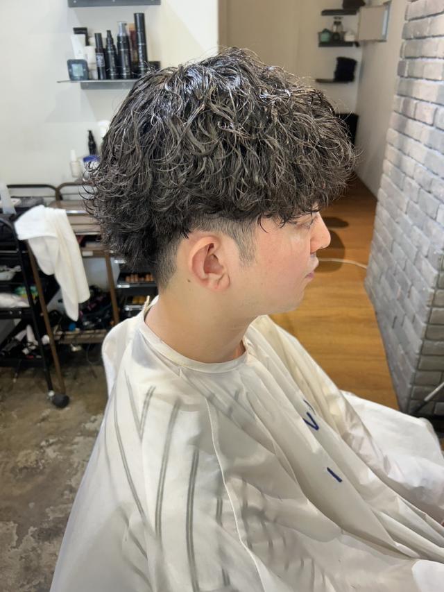 【メンズカットモデル募集✂️】
5月27日 20:00〜
メンズカットモデル募集してます!
・スタイルチェンジしたい方大歓迎です◎
・場所は心斎橋です!