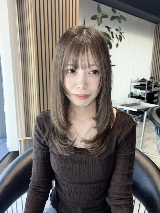 火曜日限定、撮影モデル募集🌟