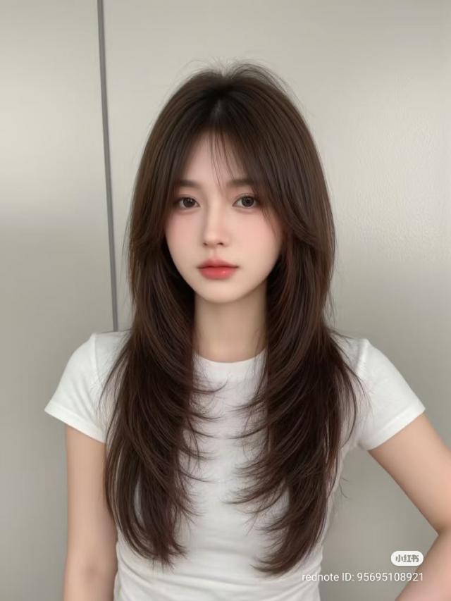 韓国レイヤー🤍3step髪質改善トリートメント🫧
本日20:00〜⭕️
4月🈳
9(木)20:00〜/10(金)9:00〜/14(火)8:00〜/15(水)8:00〜/17(金)8:00〜、20:00〜/18(土)20:00〜/19(日)8:00〜/20(月)時間相談◯/21(火)8:00〜、20:00〜/22(水)8:00〜、20:00〜/23(木)時間相談◯/24(金)8:00〜、20:00〜/25(土)20:00〜