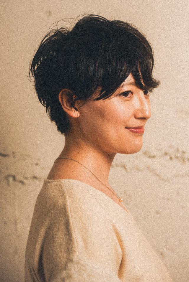 ショートカット限定