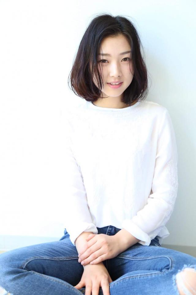 4月のみ、月曜日〜日曜日のAM10時以降募集しております!
カット、カラー、トリートメントをさせていただき、その後撮影をさせていただきます!料金は材料費として¥3000いただきます。