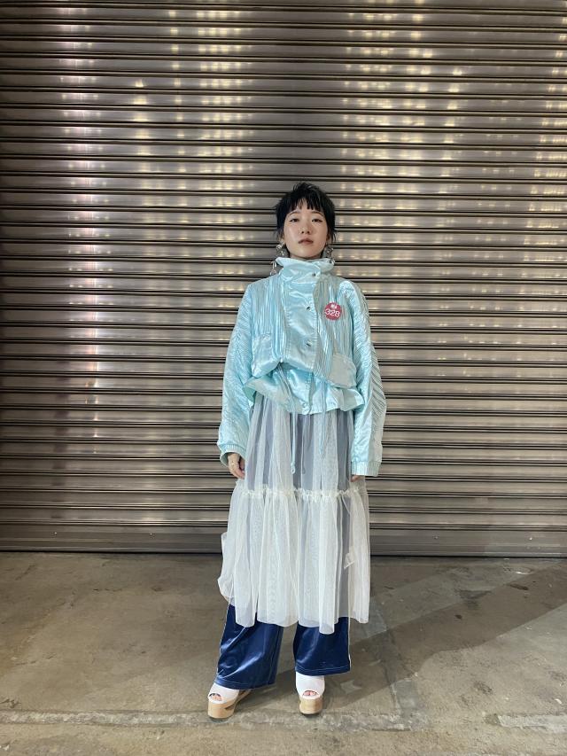 ‼️美容メーカーMILBON主催のヘアショー(関東大会)でのモデルさん募集‼️