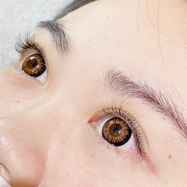 【平日限定】ボリュームラッシュ200本