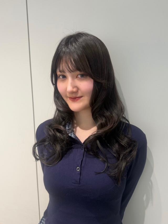撮影モデル様募集中です!!