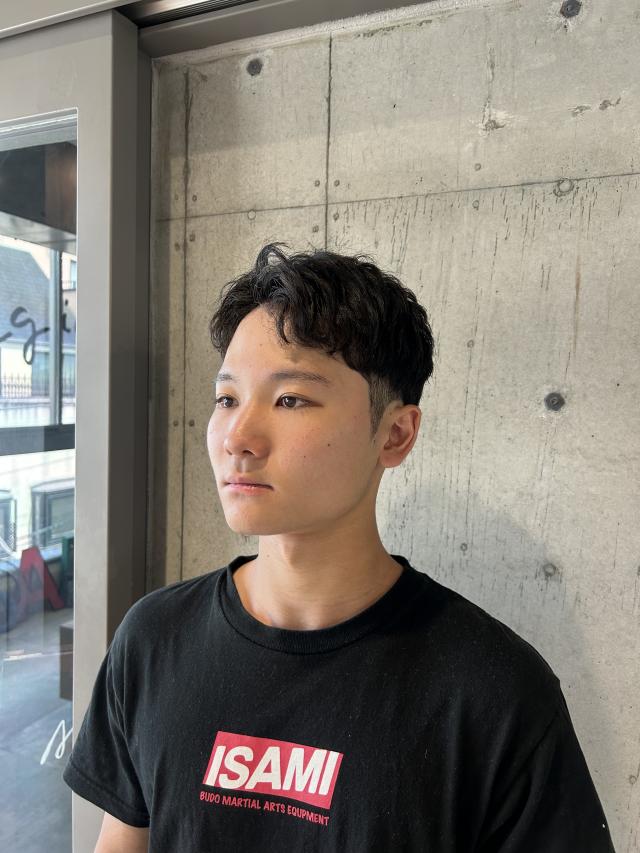 本日限定❗️メンズショート
