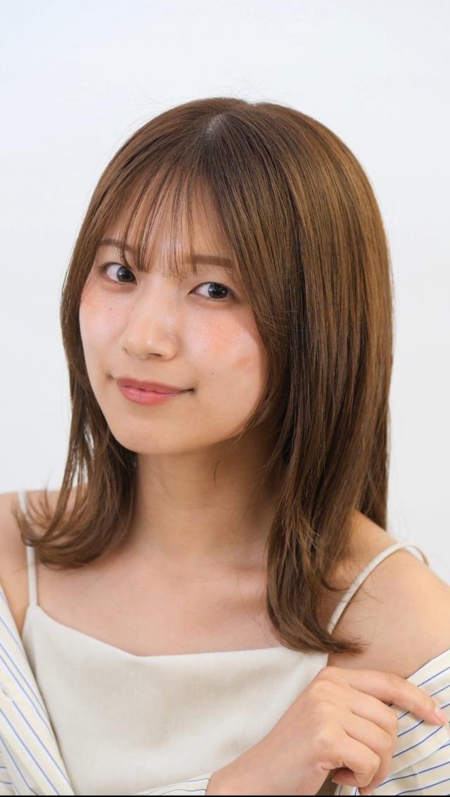 【謝礼¥5000+撮影データ】9月6日(日)20時恵比寿アキュレ撮影会