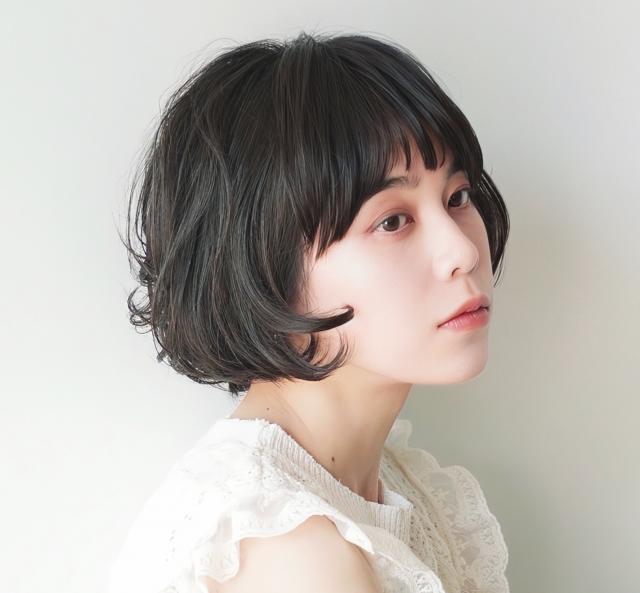 ⚠️日付指定⚠️6月15日(月)9:00スタートhotpepper.HP.SNS掲載用モデル募集