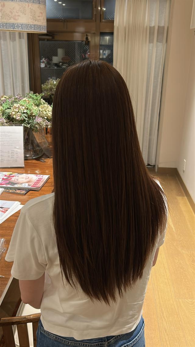 縮毛矯正モデル募集です!6月7日18時から限定!
料金通常の70%オフ以上⁉︎ショート7000円〜