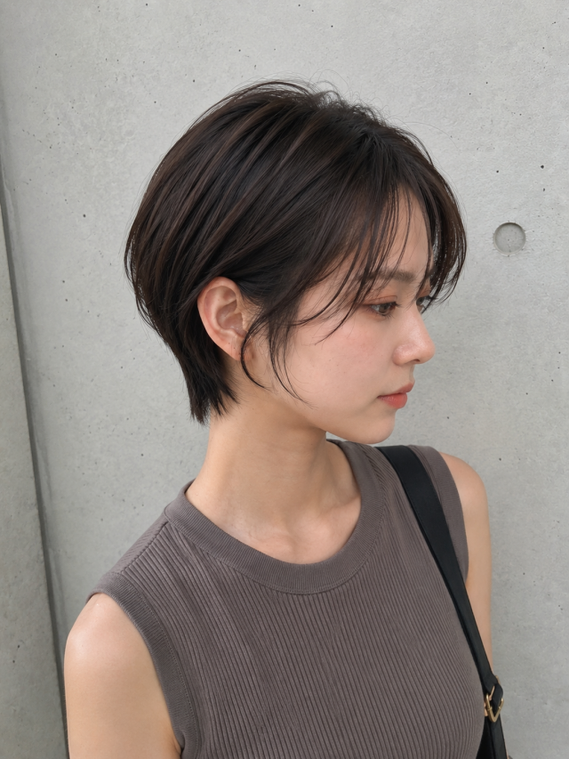 ‼️6/18限定‼️カットモデル