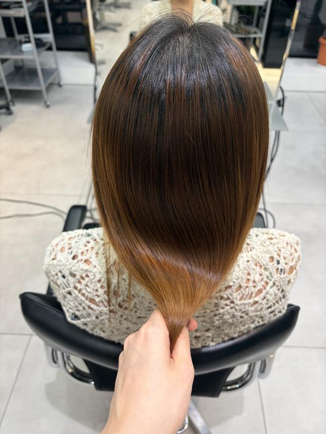 コスメストレートモデル様募集中!
※材料費のみいただきます🙇♀️