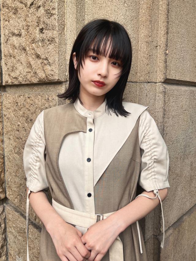 ★撮影モデル募集★今年の撮影枠は終了いたしました。