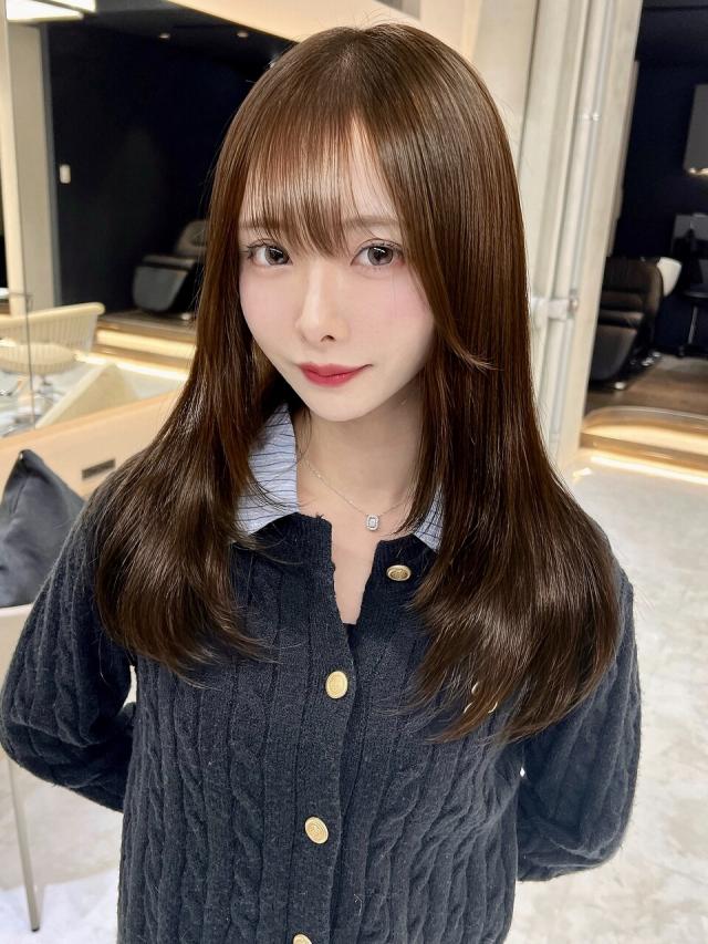 ðé«çºè²&éææðã¢ãã£ã¯ã·ãŒã«ã©ãŒïŒ"TOKIO5STEP"è¶
鳿³¢ïŒŽïŒ²