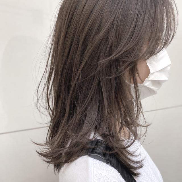 特別クーポン